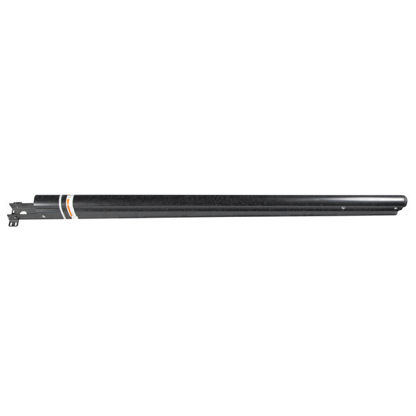 Lippert Components Lippert 281154 Solera Standard Awning Support Arm - 69", Black 281154